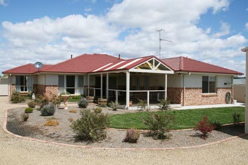 8 Shanahan Street, BUNGENDORE NSW 2621, Bungendore - Thumbnail 2