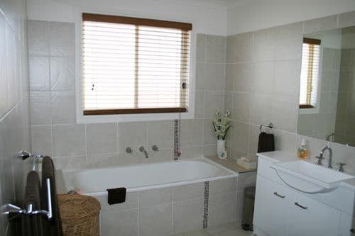 8 Shanahan Street, BUNGENDORE NSW 2621, Bungendore - Thumbnail 3