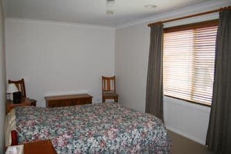 8 Shanahan Street, BUNGENDORE NSW 2621, Bungendore - Thumbnail 6