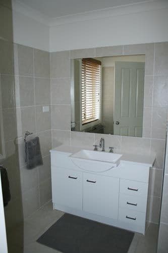 8 Shanahan Street, BUNGENDORE NSW 2621, Bungendore - Thumbnail 7