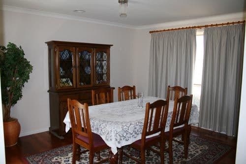 8 Shanahan Street, BUNGENDORE NSW 2621, Bungendore - Thumbnail 8