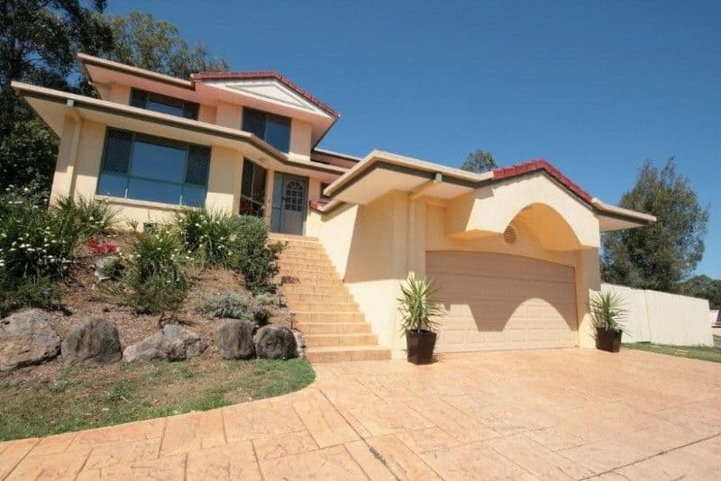 178 Hawkesbury Road, Moggill, QLD, 4070, Moggill - Image 1