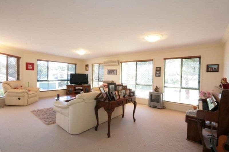 178 Hawkesbury Road, Moggill, QLD, 4070, Moggill - Thumbnail 2