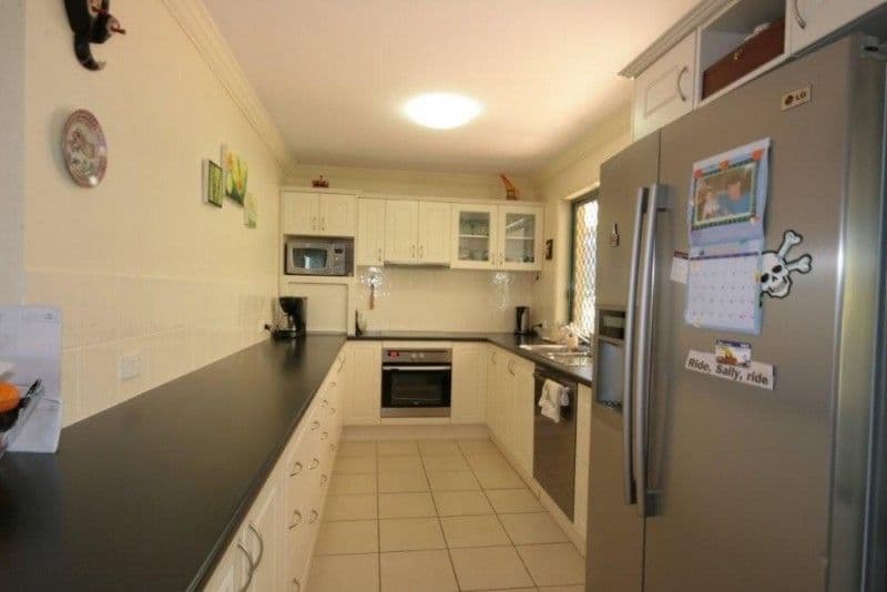 178 Hawkesbury Road, Moggill, QLD, 4070, Moggill - Thumbnail 3