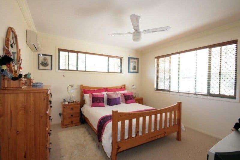 178 Hawkesbury Road, Moggill, QLD, 4070, Moggill - Thumbnail 5