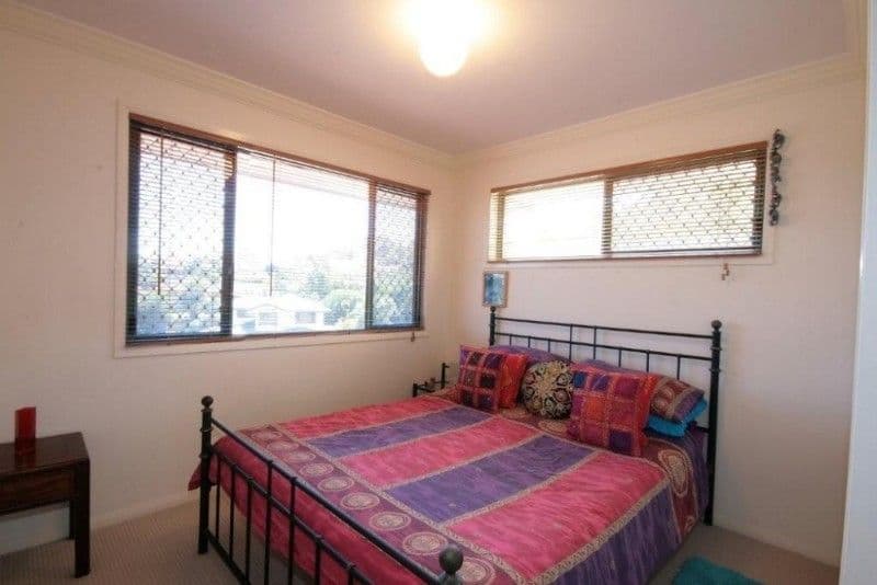 178 Hawkesbury Road, Moggill, QLD, 4070, Moggill - Thumbnail 6