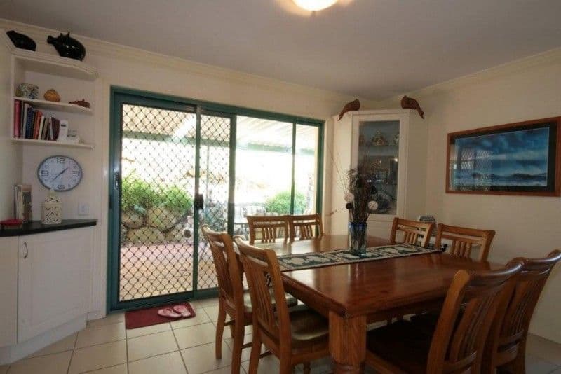 178 Hawkesbury Road, Moggill, QLD, 4070, Moggill - Thumbnail 7