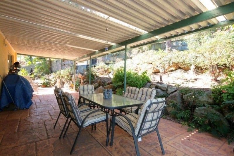 178 Hawkesbury Road, Moggill, QLD, 4070, Moggill - Thumbnail 8