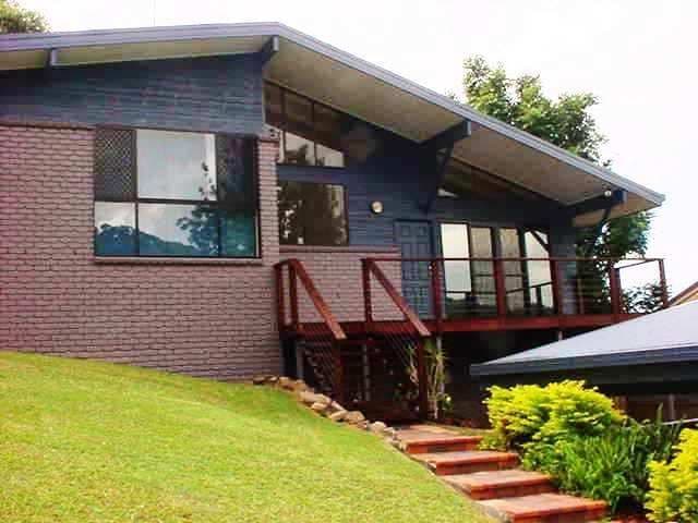 7 Alinjarra Drive, TUGUN QLD 4224, Tugun - Image 1