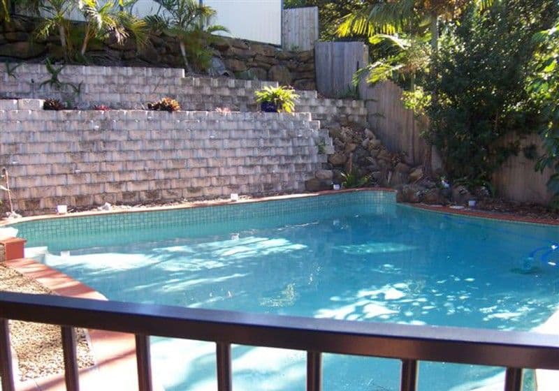 7 Alinjarra Drive, TUGUN QLD 4224, Tugun - Thumbnail 3