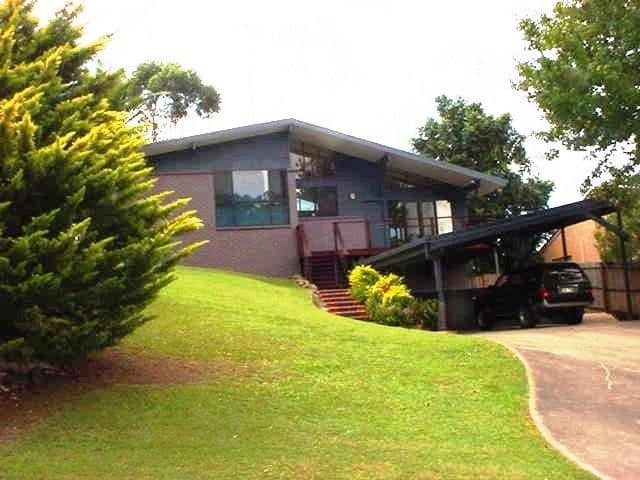 7 Alinjarra Drive, TUGUN QLD 4224, Tugun - Thumbnail 4