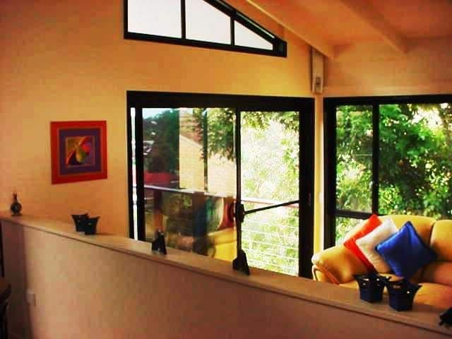 7 Alinjarra Drive, TUGUN QLD 4224, Tugun - Thumbnail 5