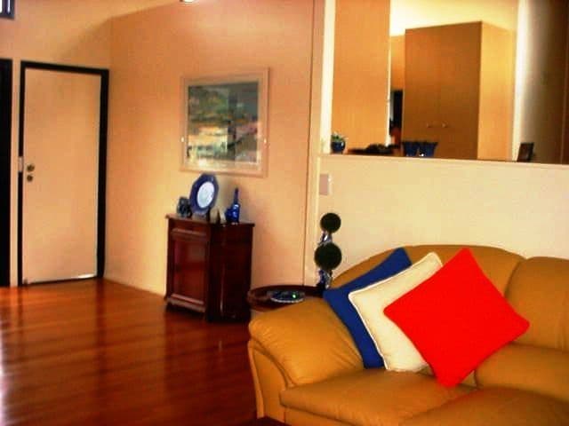 7 Alinjarra Drive, TUGUN QLD 4224, Tugun - Thumbnail 7