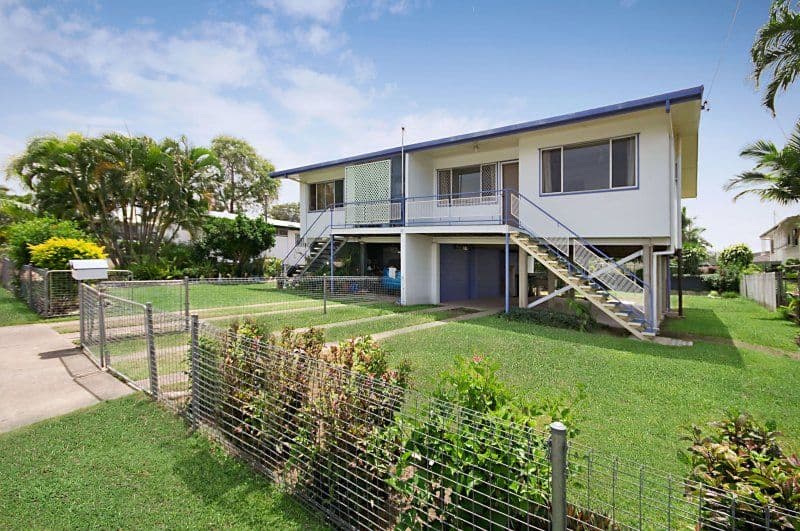 40/4 West Terrace, Bankstown, NSW, 2200, Bankstown - Image 1