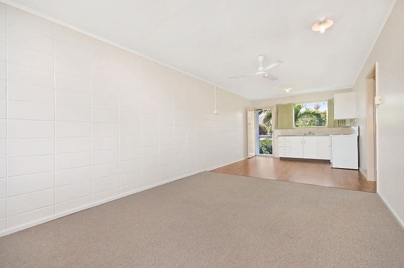 40/4 West Terrace, Bankstown, NSW, 2200, Bankstown - Thumbnail 2