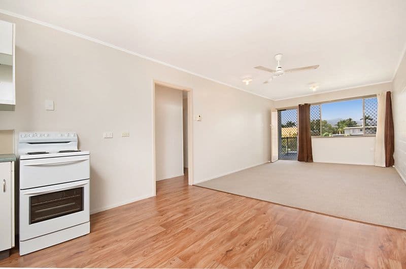 40/4 West Terrace, Bankstown, NSW, 2200, Bankstown - Thumbnail 3