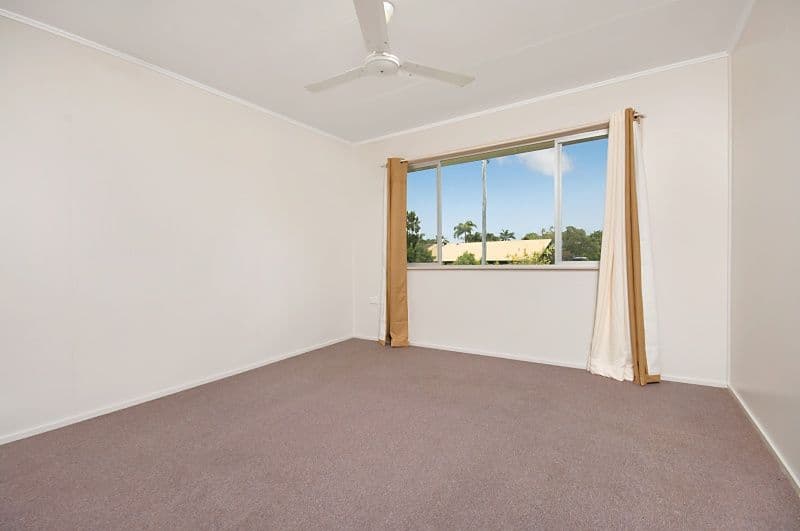 40/4 West Terrace, Bankstown, NSW, 2200, Bankstown - Thumbnail 4