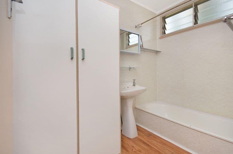 40/4 West Terrace, Bankstown, NSW, 2200, Bankstown - Thumbnail 5
