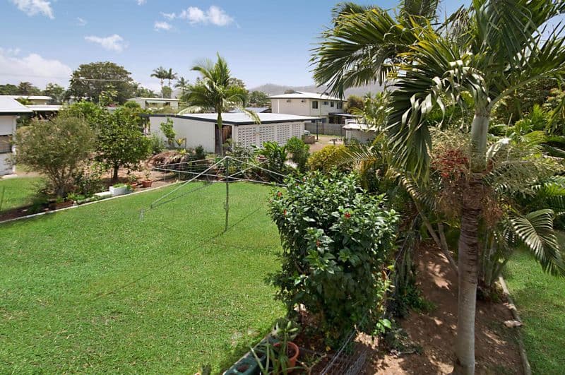 40/4 West Terrace, Bankstown, NSW, 2200, Bankstown - Thumbnail 6