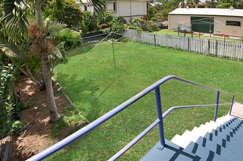 40/4 West Terrace, Bankstown, NSW, 2200, Bankstown - Thumbnail 7
