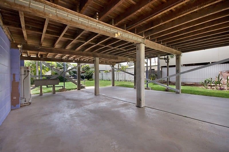 40/4 West Terrace, Bankstown, NSW, 2200, Bankstown - Thumbnail 8