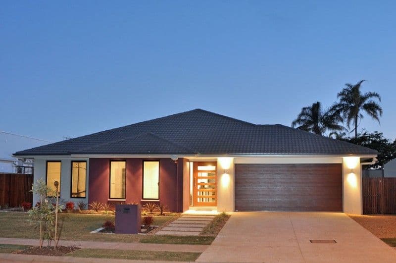 46 Witty Road, MOGGILL QLD 4070, Moggill - Image 1