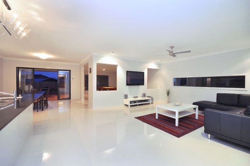 46 Witty Road, MOGGILL QLD 4070, Moggill - Thumbnail 3