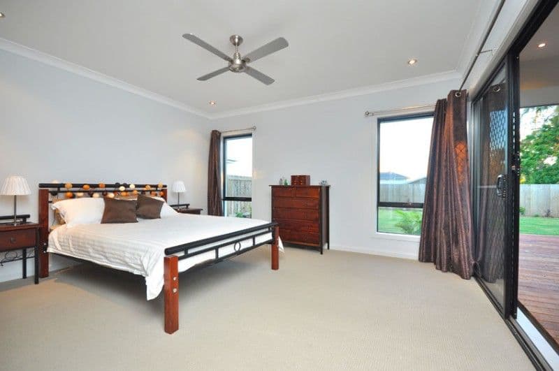 46 Witty Road, MOGGILL QLD 4070, Moggill - Thumbnail 4