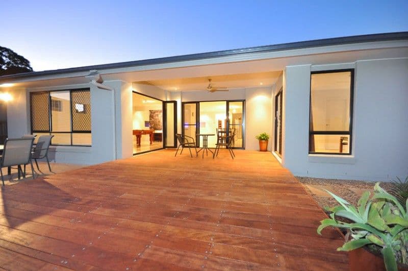 46 Witty Road, MOGGILL QLD 4070, Moggill - Thumbnail 5