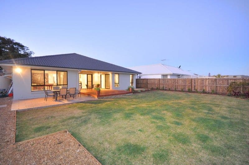 46 Witty Road, MOGGILL QLD 4070, Moggill - Thumbnail 6