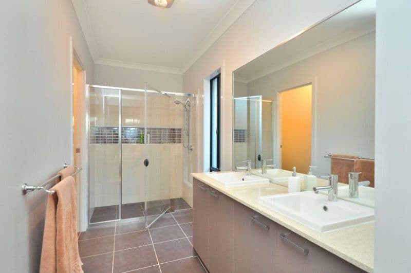 46 Witty Road, MOGGILL QLD 4070, Moggill - Thumbnail 8