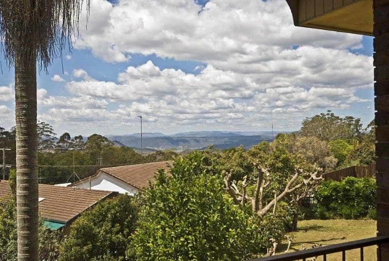 18 Blue Hills Drive, RANGEVILLE QLD 4350, Rangeville - Thumbnail 4