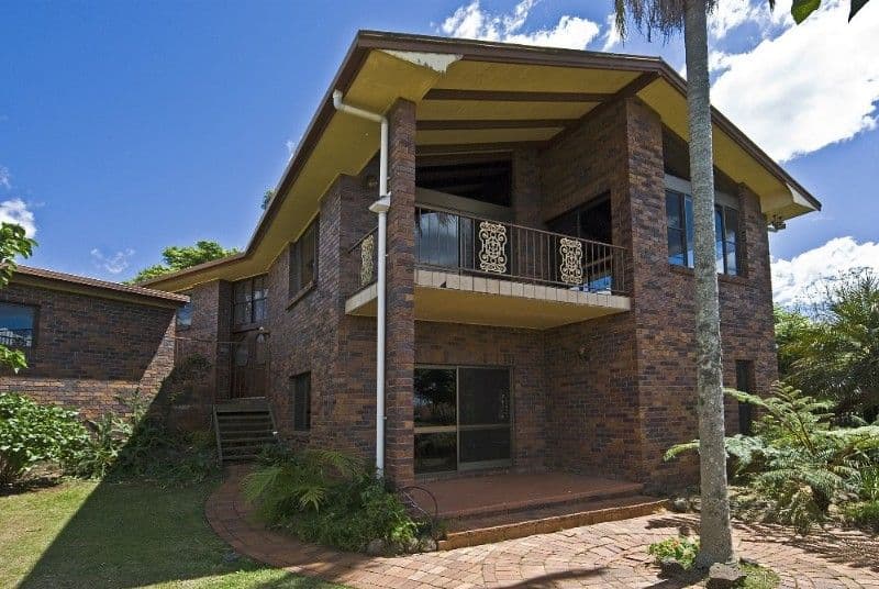 18 Blue Hills Drive, RANGEVILLE QLD 4350, Rangeville - Thumbnail 7