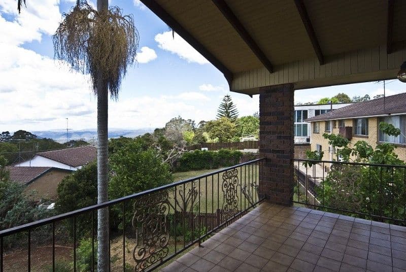 18 Blue Hills Drive, RANGEVILLE QLD 4350, Rangeville - Thumbnail 8