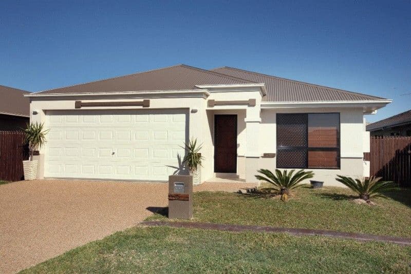 14 Chesham Drive, KIRWAN QLD 4817, Kirwan - Image 1