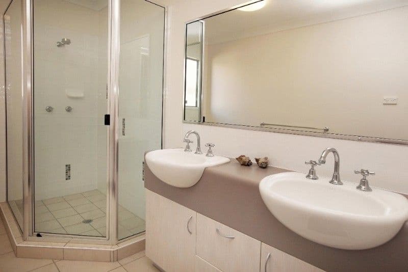 14 Chesham Drive, KIRWAN QLD 4817, Kirwan - Thumbnail 2