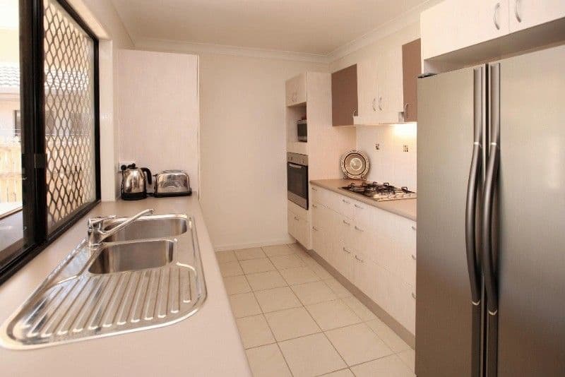 14 Chesham Drive, KIRWAN QLD 4817, Kirwan - Thumbnail 3