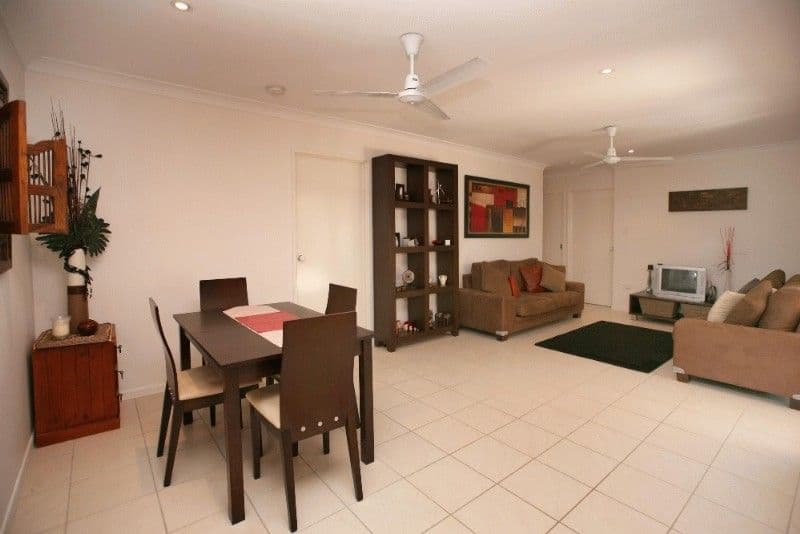 14 Chesham Drive, KIRWAN QLD 4817, Kirwan - Thumbnail 4