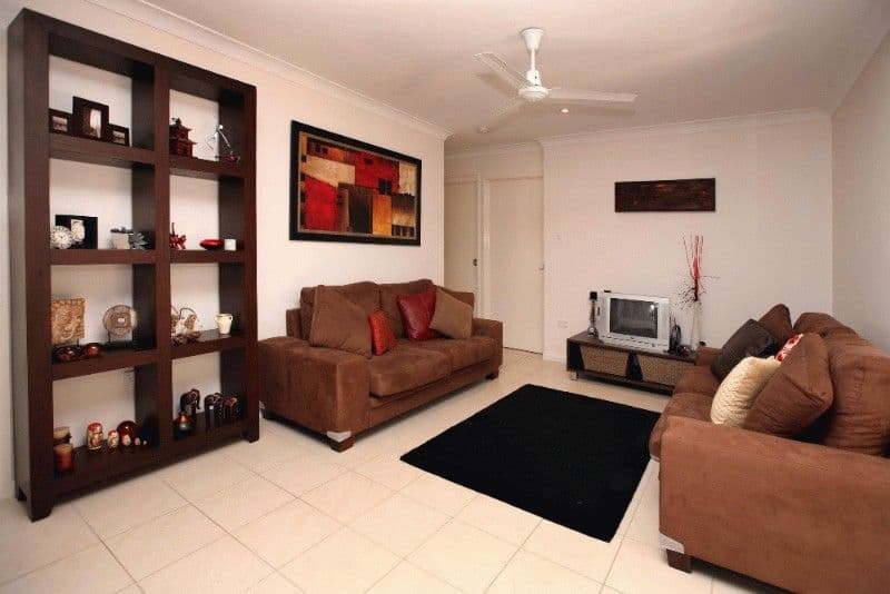 14 Chesham Drive, KIRWAN QLD 4817, Kirwan - Thumbnail 6