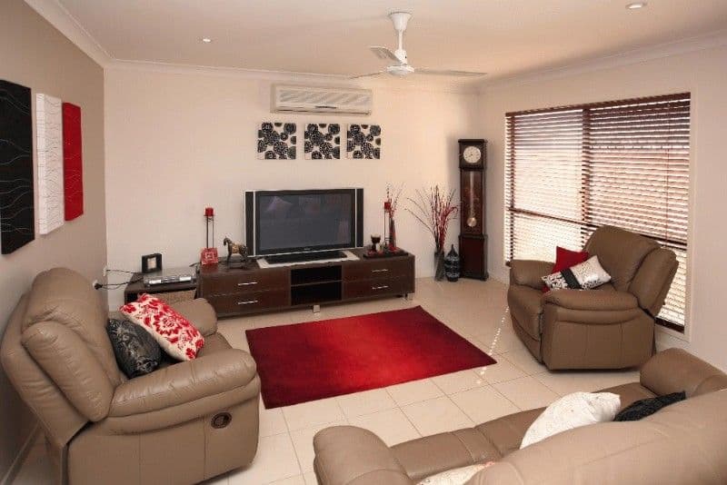 14 Chesham Drive, KIRWAN QLD 4817, Kirwan - Thumbnail 8