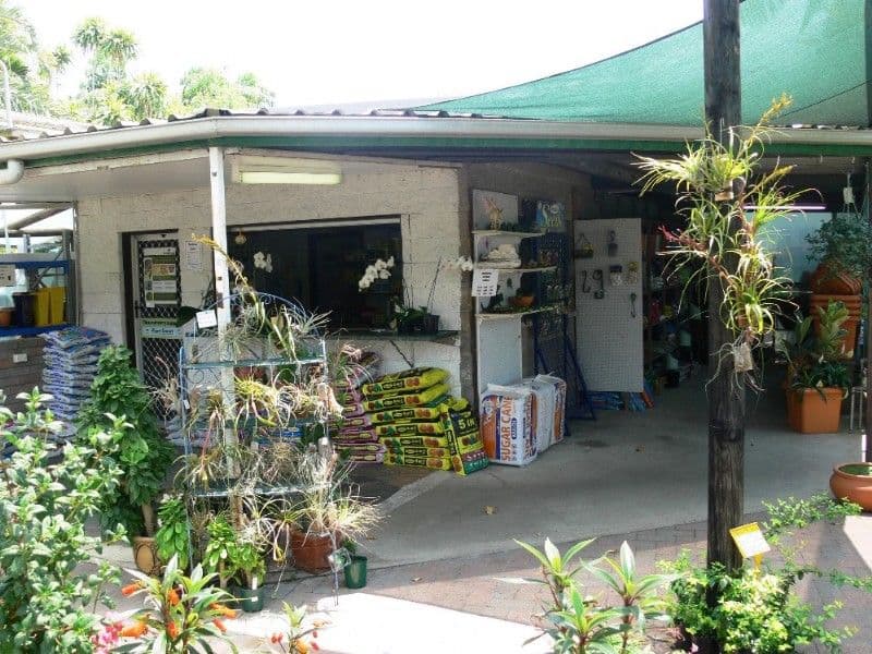 2 Lindeman Avenue, CRANBROOK QLD 4814, Cranbrook - Image 1