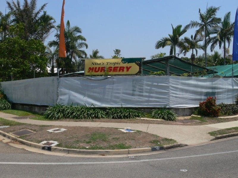 2 Lindeman Avenue, CRANBROOK QLD 4814, Cranbrook - Thumbnail 2