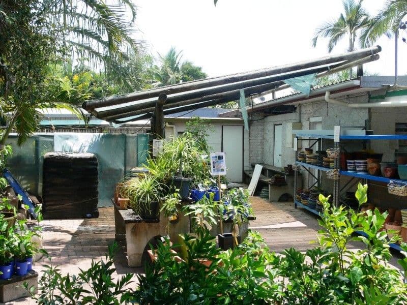 2 Lindeman Avenue, CRANBROOK QLD 4814, Cranbrook - Thumbnail 3