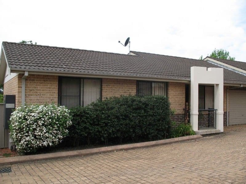 12 Caloola Road, CONSTITUTION HILL NSW 2145, Constitution Hill - Image 1