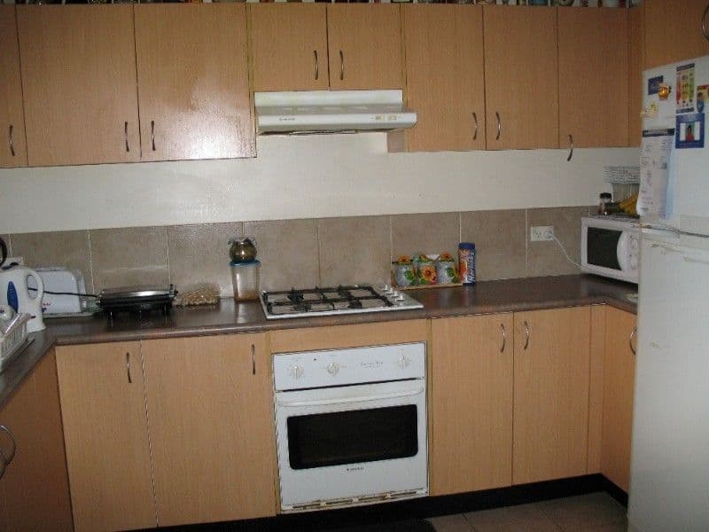 12 Caloola Road, CONSTITUTION HILL NSW 2145, Constitution Hill - Thumbnail 2