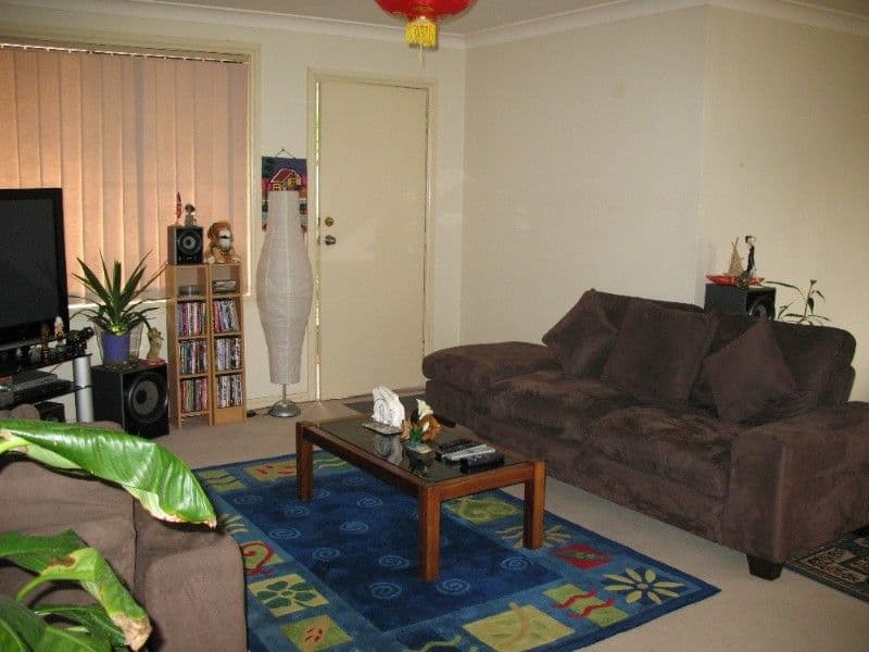 12 Caloola Road, CONSTITUTION HILL NSW 2145, Constitution Hill - Thumbnail 3