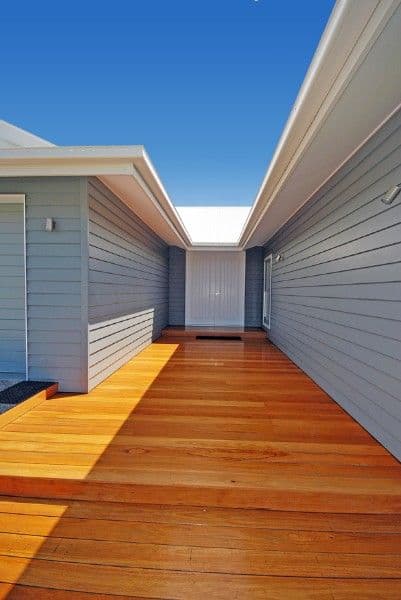 44 Red Emperor Drive, YEPPOON QLD 4703, Yeppoon - Thumbnail 2