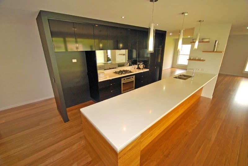 44 Red Emperor Drive, YEPPOON QLD 4703, Yeppoon - Thumbnail 3