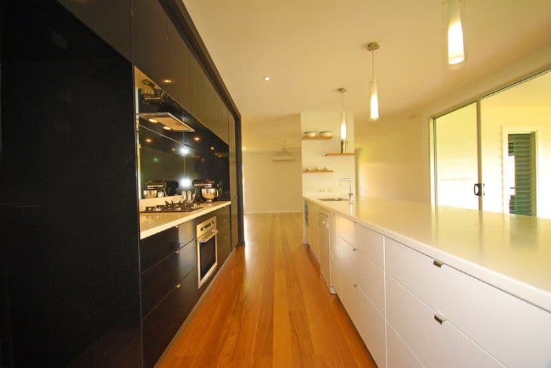 44 Red Emperor Drive, YEPPOON QLD 4703, Yeppoon - Thumbnail 4