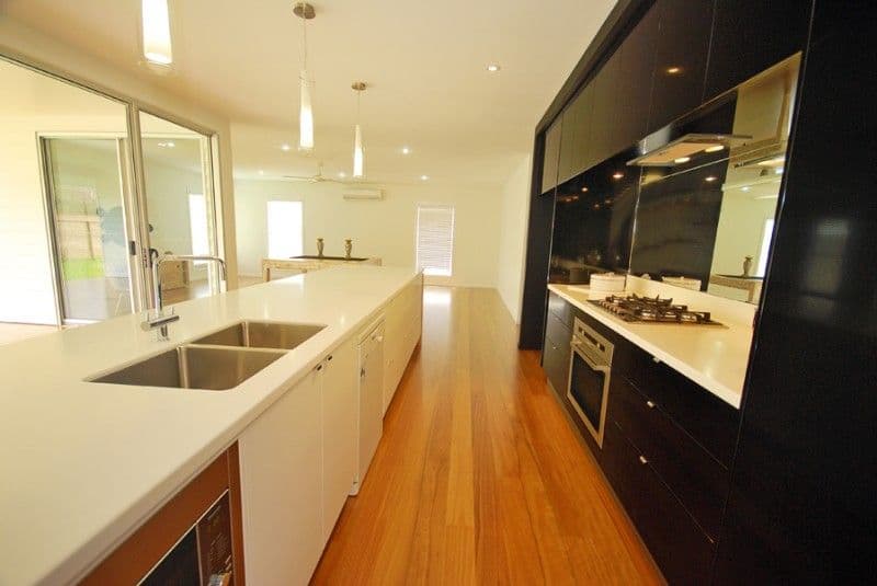 44 Red Emperor Drive, YEPPOON QLD 4703, Yeppoon - Thumbnail 5